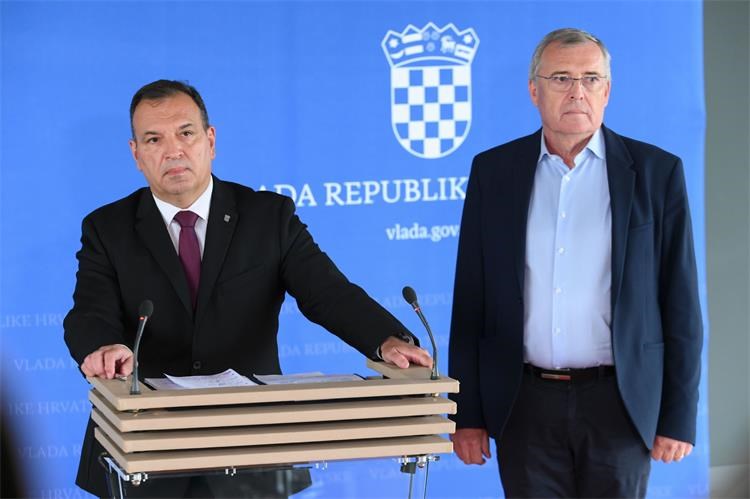 Slika /2023 slike/VRH_9479.jpg